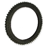 Pneumatico per Pit Bike (80-100 x 21'')