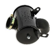 Filtro aria di serie per PBR 50cc