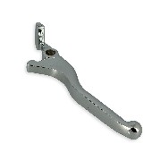 Leva freno idraulico anteriore per mini moto