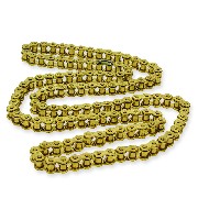 Catena (59-530) per quad Spy Racing 350 F1