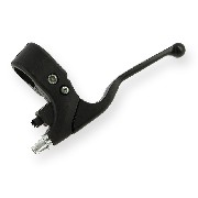 Maniglia freno posteriore per Quad électrique 6,pouces