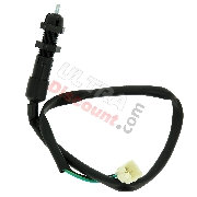 Sensore stop per Quad 200cc JYG (390mm)