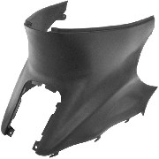 Carena Baule sella per Scooter Jonway YY50QT-28B