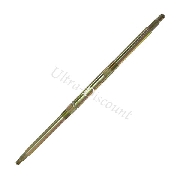 Albero di trasmissione per Quad Shineray 200cc (XY200ST-6A)