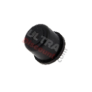 Protezione della pompetta dei freni per Quad Shineray 250ST-9C