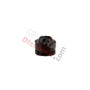 Gommino valvola per Quad Shineray 200cc (XY200ST9)