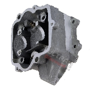 Testata per Quad Shineray 250ST-9C (Motori 172MM)