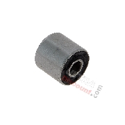 Silentblock per motore per quad shineray 250ST-9C ( Ø : 28 mm )
