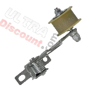 Tendicatena completo per Quad shineray 250ST-9C