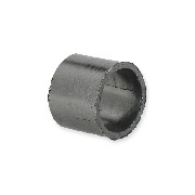 Guarnizione manicotto marmitta per quad Shineray 300cc (XY300STE, tipo 2)