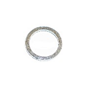 Guarnizione per marmitta per Quad Shineray 300 STE - ST4-E