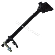 Piantone sterzo per Quad Shineray 350cc (XY350ST-2E)