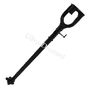 Piantone sterzo per Quad Shineray 350cc (XY350STE)