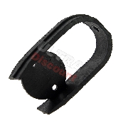 Protezione braccio oscillante per Quad Shineray 250ST-9C