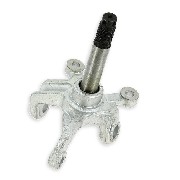 Braccio asse destro per quad Shineray 150ST