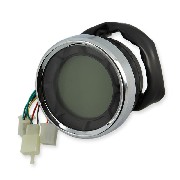Tachimetro LCD per Skyteam T-REX 125cc Euro4