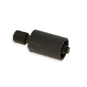 Estrattore volano magnetico per TREX Skyteam - Tipo 2