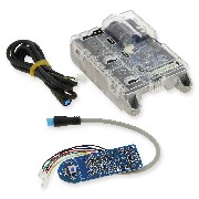 Kit controller e Bluetooth per scooter xiaomi m365