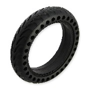 Neumático completo para scooter eléctrico 8.5x2.0-2
