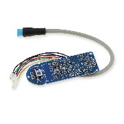 Carta Bluetooth originale Xiaomi M365