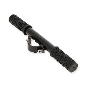 Manubrio bambino aggiuntivo per xiaomi m365