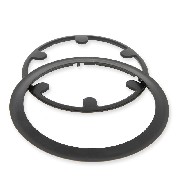 Copriruota per xiaomi m365