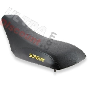 Sella per Quad Shineray Racing 250cc ST-9E