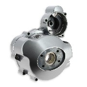 Carter per alternatore per quad Shineray 250cc (XY250ST-9E)