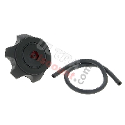 Tappo serbatoio per Quad Shineray 300cc