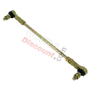 Braccetto sterzo con testine snodate per Quad Shineray 300cc ST-4E
