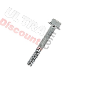 Viti per testata per motore Quad Shineray 300STE - 300ST-4E (Tipo 2)