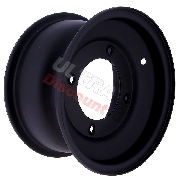 Cerchi anteriori per Quad Shineray 300cc STE