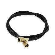 Cavo (94 cm) per tachimetro per scooter cinesi (tipo 3)