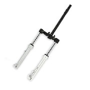 Forcella per scooter cinesi (tipo 2)