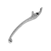 Leva freno sinistra per scooter Citycoco (180mm)