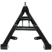 Triangolo sospensione destra per Quad Bashan 300cc BS300S-18