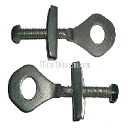 Tendicatena per Pit Bike (tipo 3)