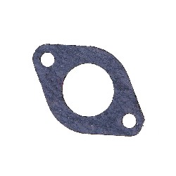 Guarnizione per pipa Scooter Jonway 125cc (YY125T)