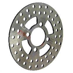Disco freno anteriore per Quad Shineray 250ST-5