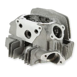 Testata per Pit Bike 125cc 1P54FMI, Ricambi Pit Bike