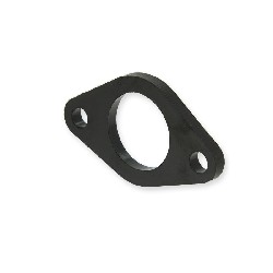 Traversino per pipa di immissione per Skyteam T-Rex 125cc, Ricambi Trex Skyteam