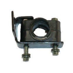 Supporto piantone per Quad Shineray 200cc, Ricambi Shineray 200STIIE e STIIEB