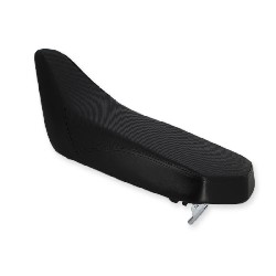 Sella per Quad Shineray 200cc (Nera), Ricambi Shineray 200STIIE e STIIEB