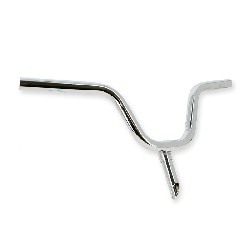 Manubrio per Mini scooter