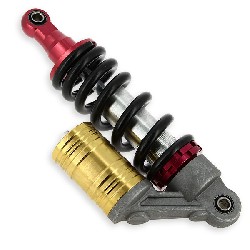 Ammortizzatore per Pit Bike 270mm (tipo 9)