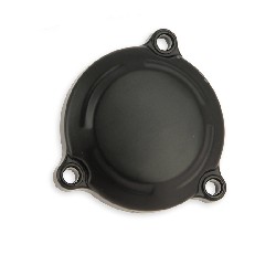 Coperchio pignoneria del motorino di avviamento Quad Bashan 200cc BS200S7