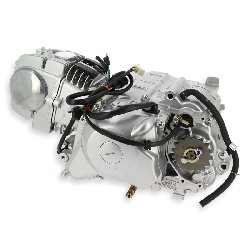 Motore Zonsen 125cc per Pit Bike semiautomatico 154FMI-5