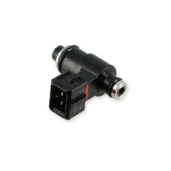 Iniettori di carburante per Skyteam Monkey Gorilla 125cc EURO4, Ricambi Monkey - Gorilla