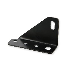 Supporto sella posteriore destro per DACE ax Skyteam 50 ~ 125cc, Ricambi Ace Skyteam