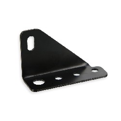 Supporto sella posteriore sinistro per DACE ax Skyteam 50 ~ 125cc, Ricambi Ace Skyteam